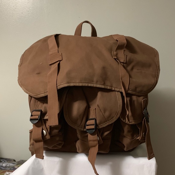 urban outfitters backpack mens